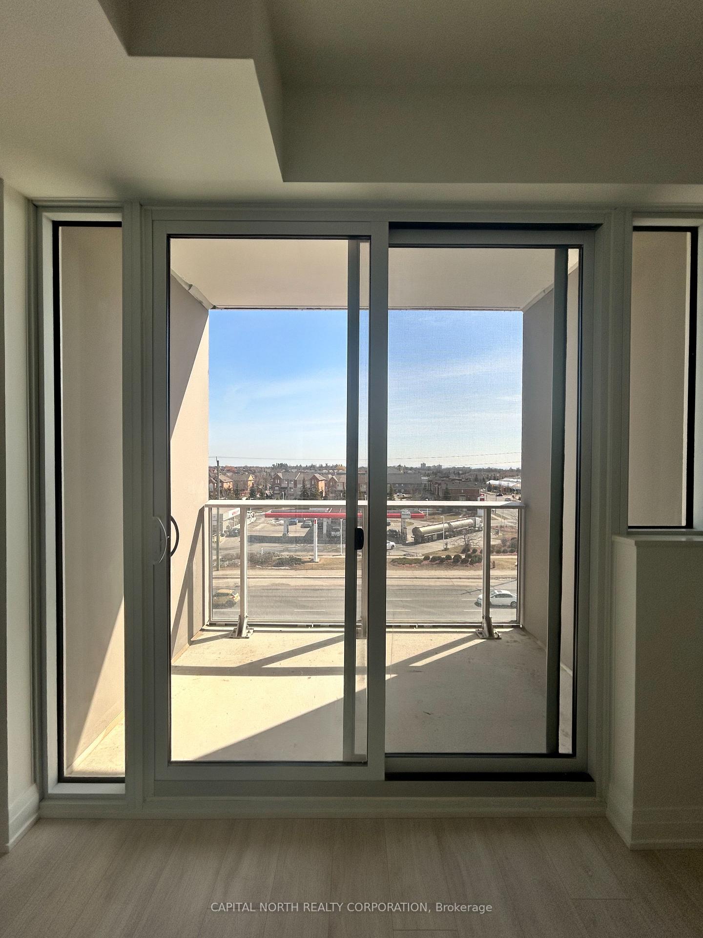 Photo 4 of Unit 612, 412 Silver Maple Road, Oakville, Joshua Meadows — HOMEH