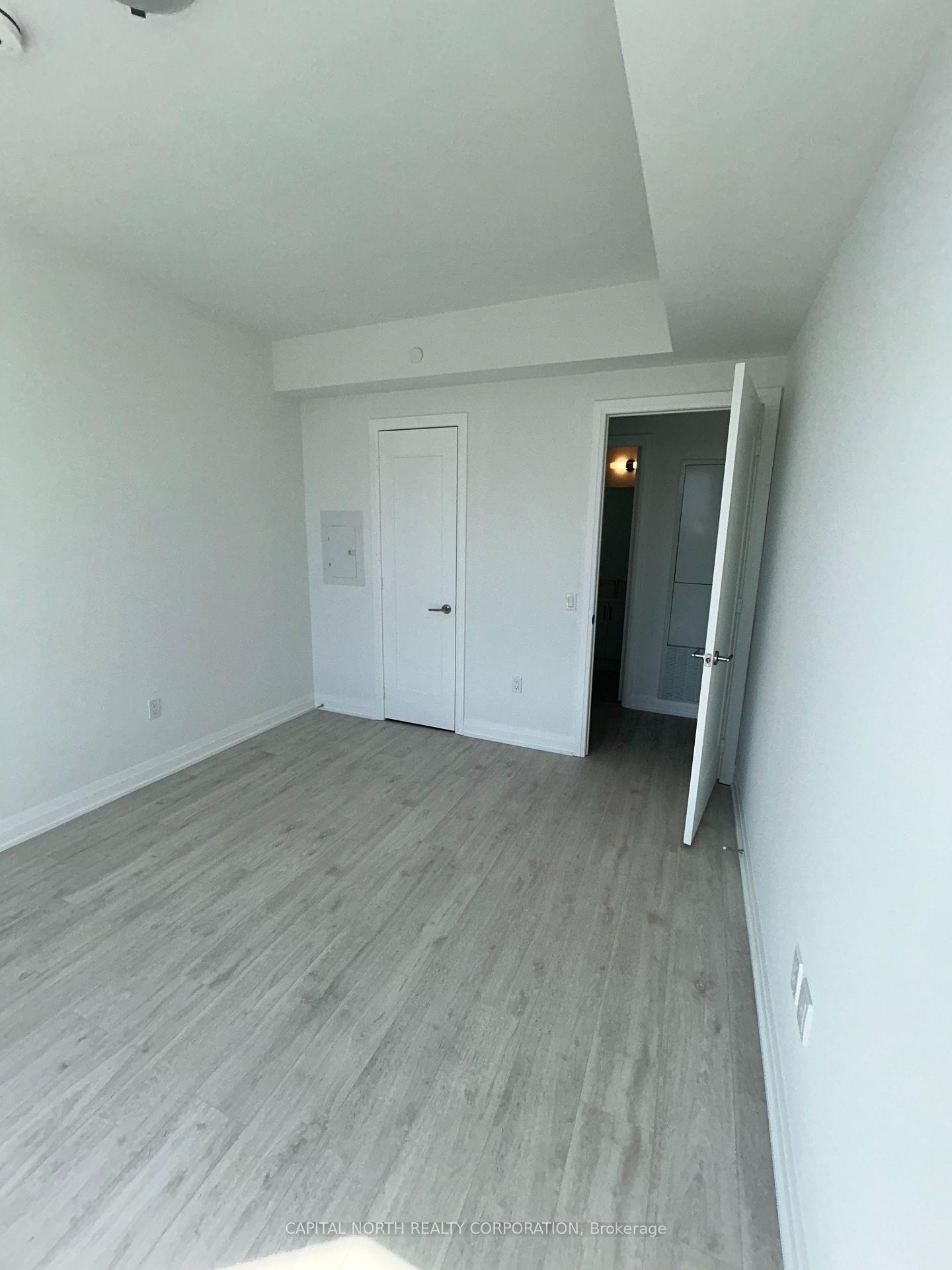 Photo 5 of Unit 612, 412 Silver Maple Road, Oakville, Joshua Meadows — HOMEH