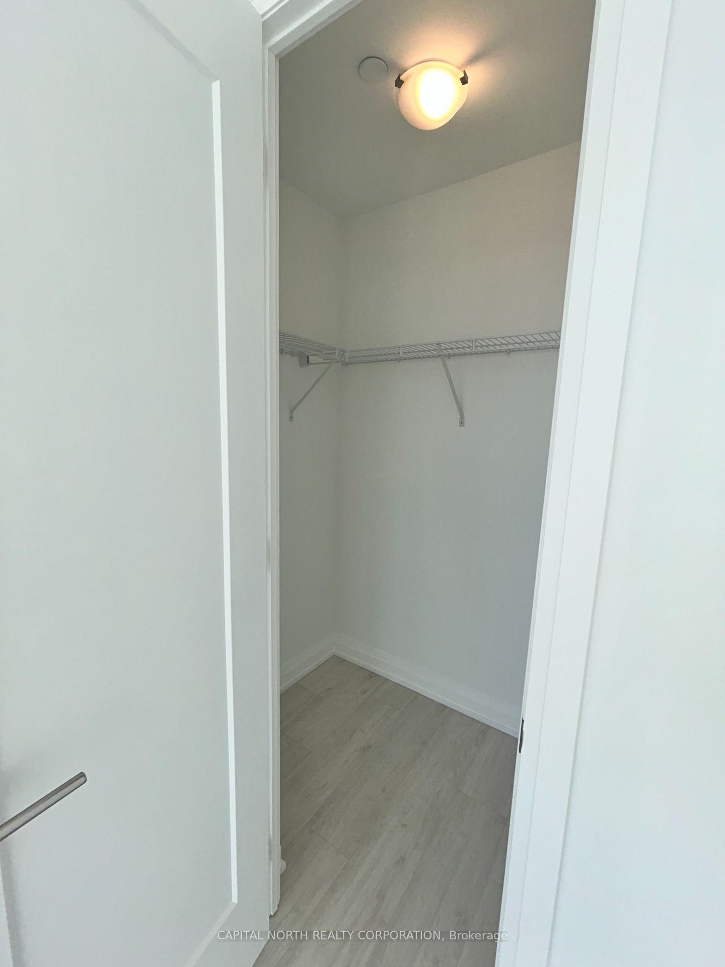Photo 6 of Unit 612, 412 Silver Maple Road, Oakville, Joshua Meadows — HOMEH