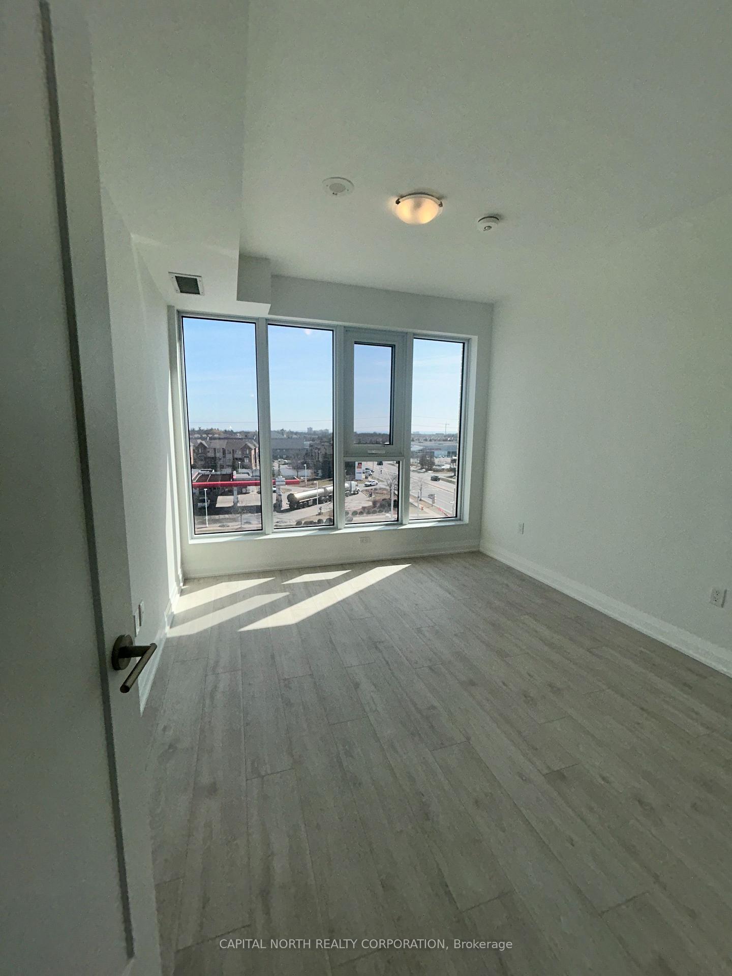 Photo 7 of Unit 612, 412 Silver Maple Road, Oakville, Joshua Meadows — HOMEH