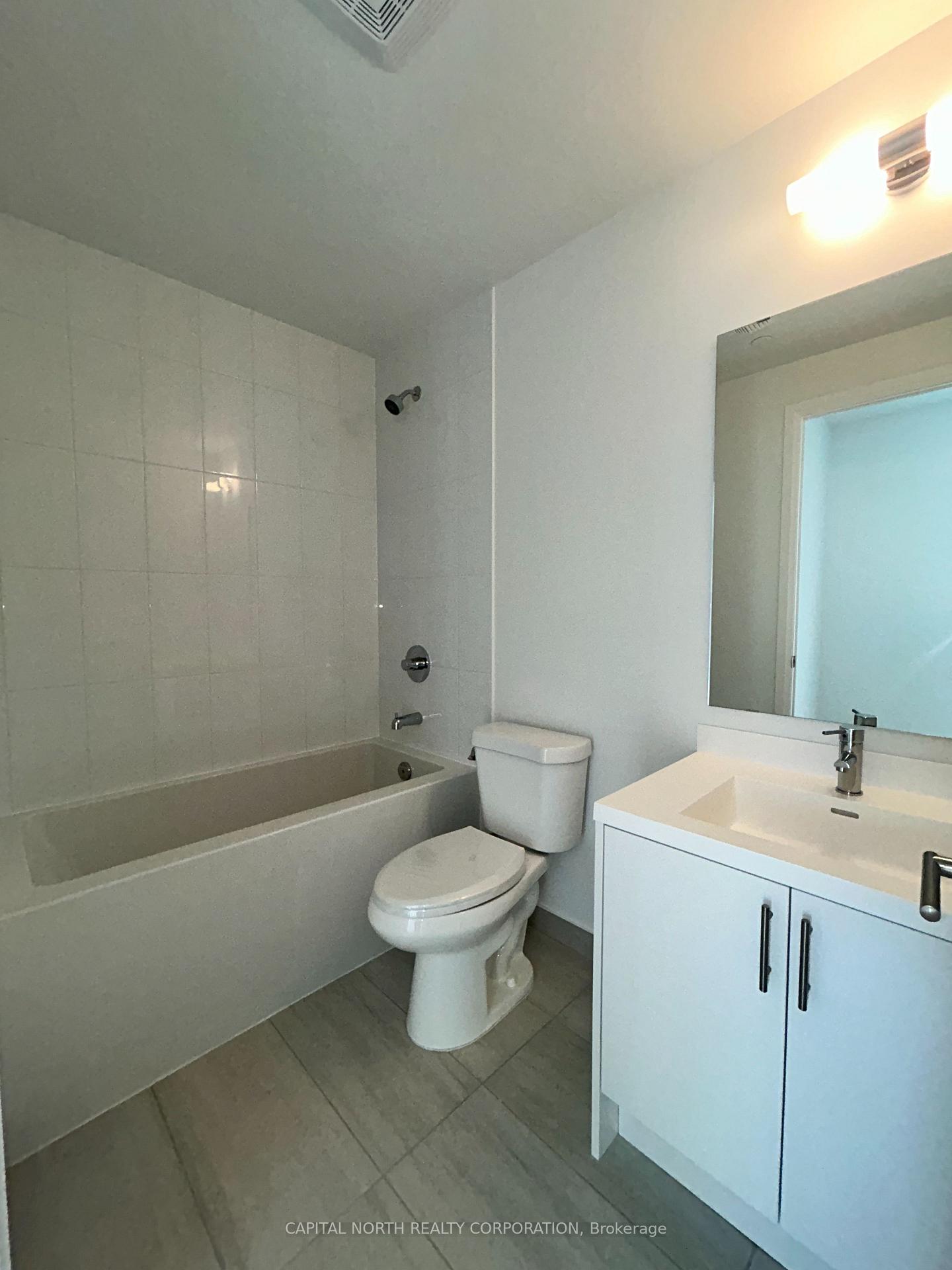 Photo 8 of Unit 612, 412 Silver Maple Road, Oakville, Joshua Meadows — HOMEH