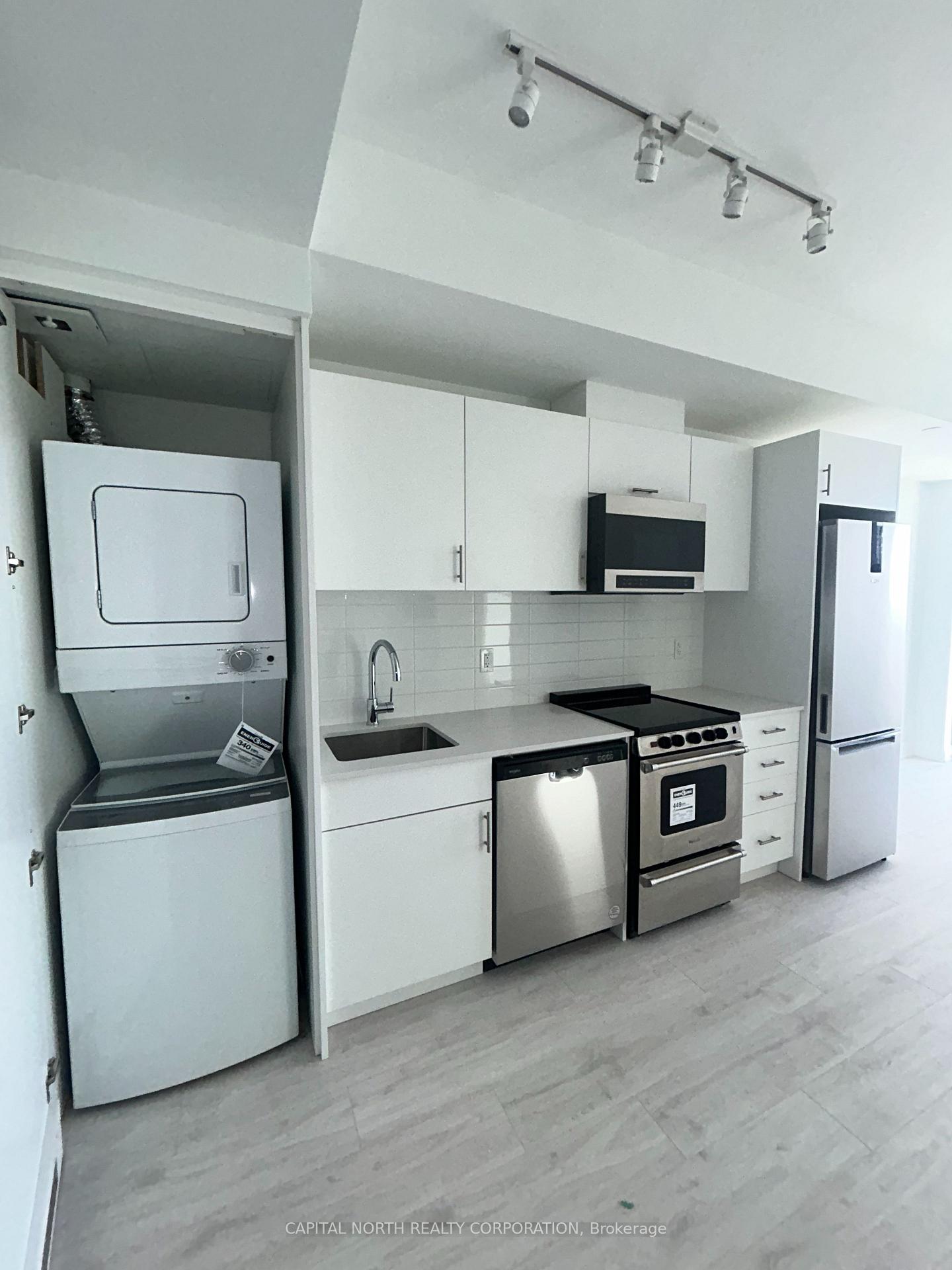 Photo 9 of Unit 612, 412 Silver Maple Road, Oakville, Joshua Meadows — HOMEH