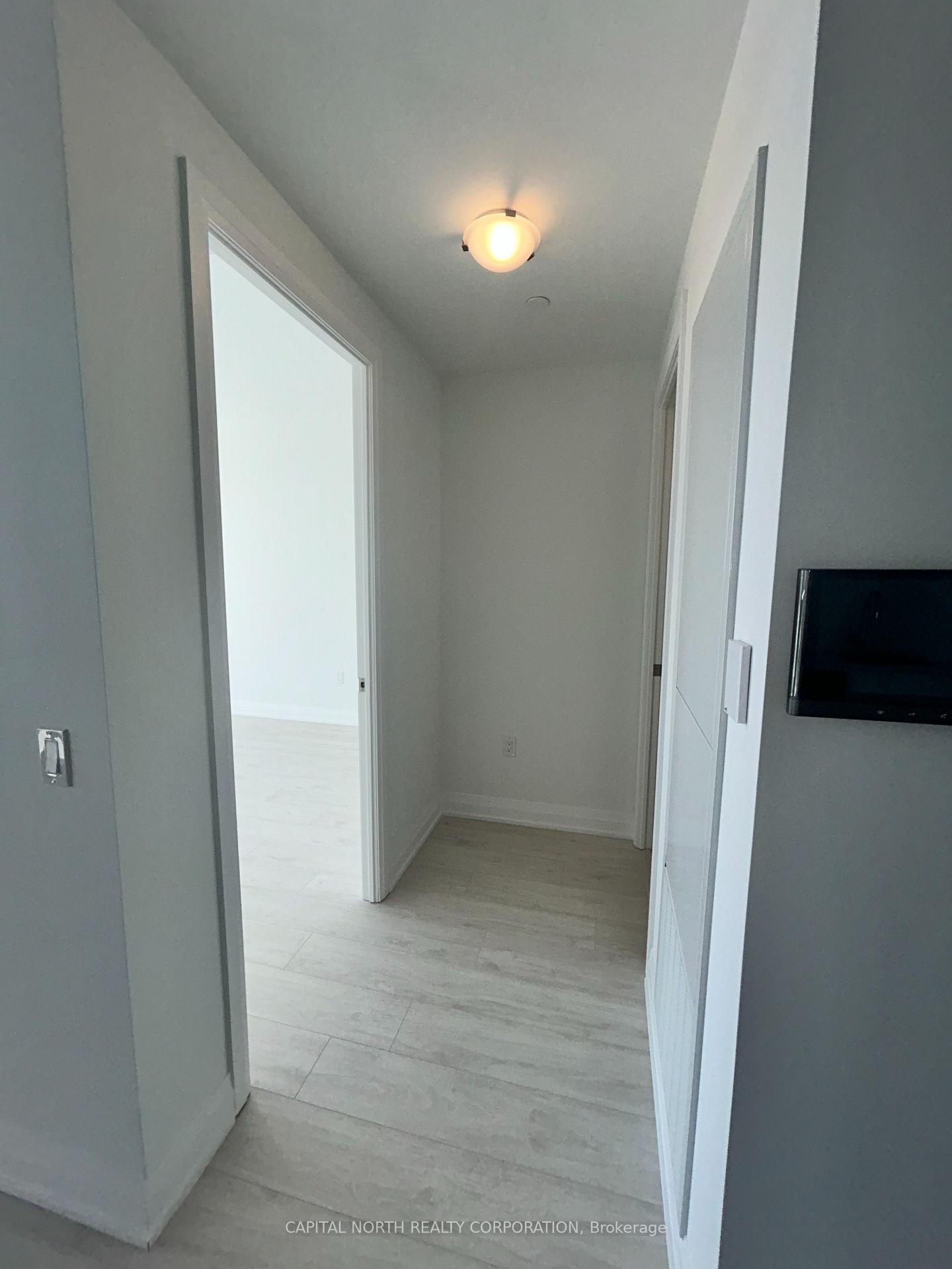Photo 11 of Unit 612, 412 Silver Maple Road, Oakville, Joshua Meadows — HOMEH