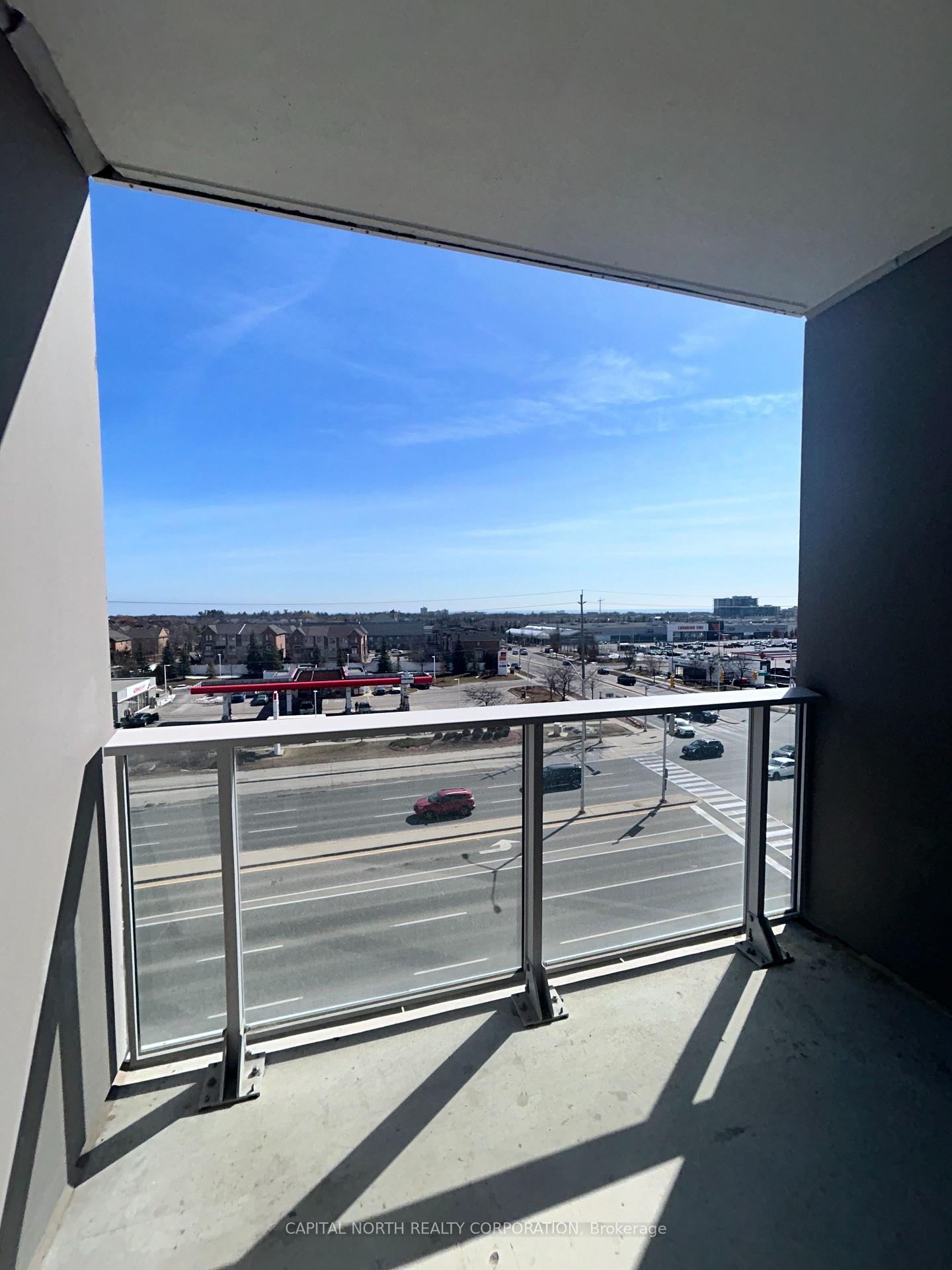 Photo 13 of Unit 612, 412 Silver Maple Road, Oakville, Joshua Meadows — HOMEH