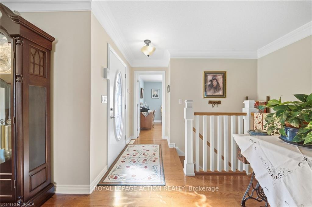 Photo 6 of 172 53 Highway, Brant, Burford — HOMEH