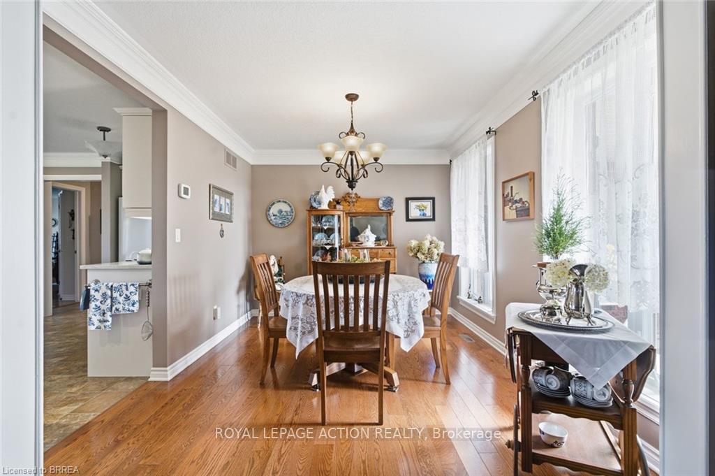 Photo 10 of 172 53 Highway, Brant, Burford — HOMEH