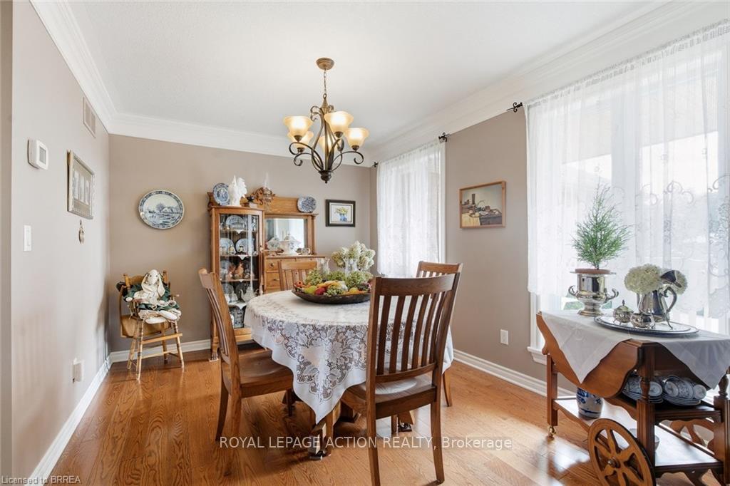 Photo 11 of 172 53 Highway, Brant, Burford — HOMEH