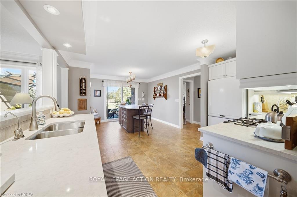 Photo 12 of 172 53 Highway, Brant, Burford — HOMEH