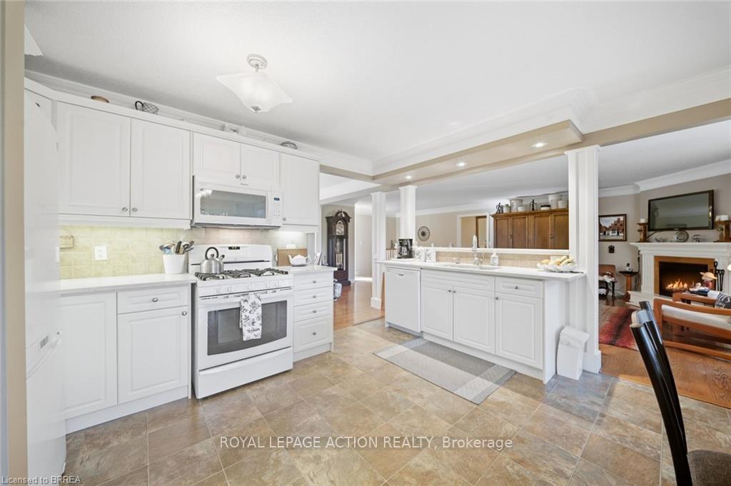 Photo 14 of 172 53 Highway, Brant, Burford — HOMEH