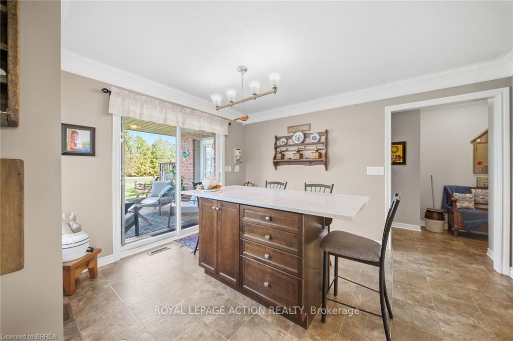 Photo 15 of 172 53 Highway, Brant, Burford — HOMEH