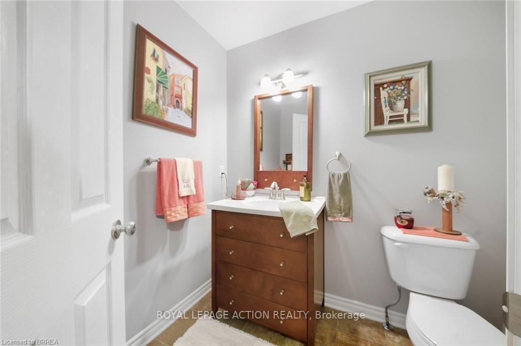 Photo 16 of 172 53 Highway, Brant, Burford — HOMEH