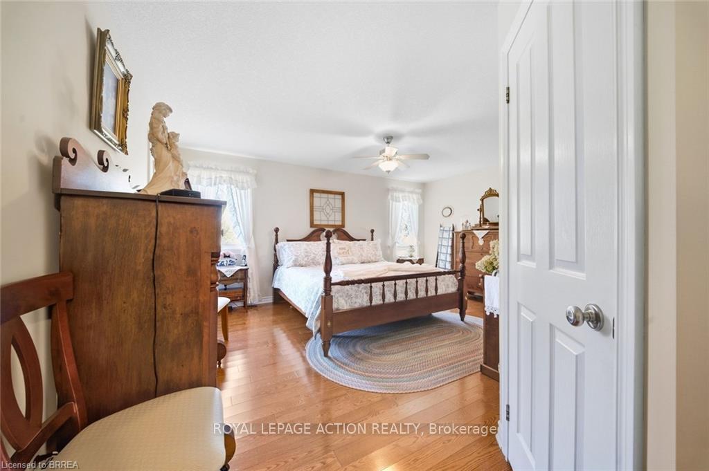 Photo 17 of 172 53 Highway, Brant, Burford — HOMEH