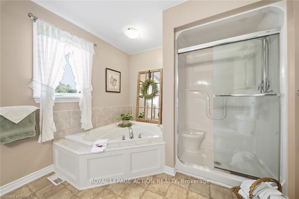 Photo 18 of 172 53 Highway, Brant, Burford — HOMEH