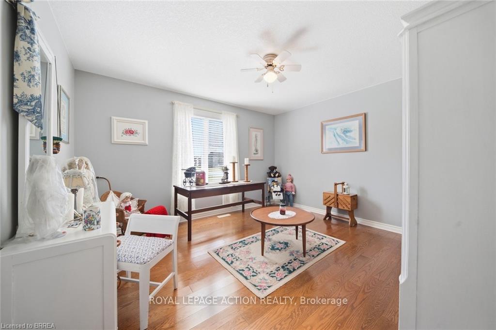 Photo 20 of 172 53 Highway, Brant, Burford — HOMEH