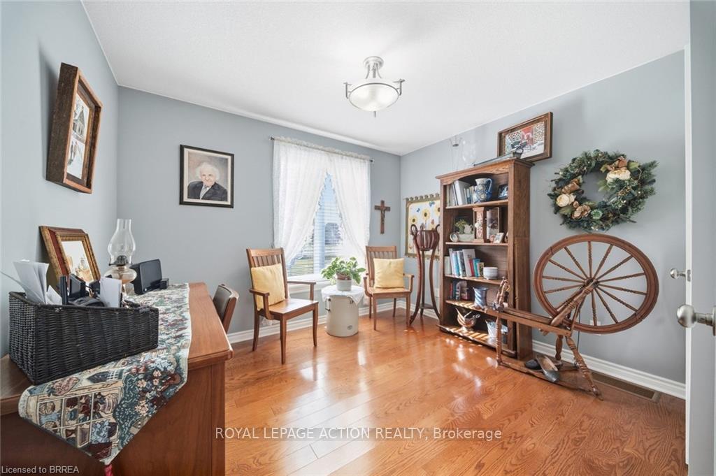 Photo 21 of 172 53 Highway, Brant, Burford — HOMEH