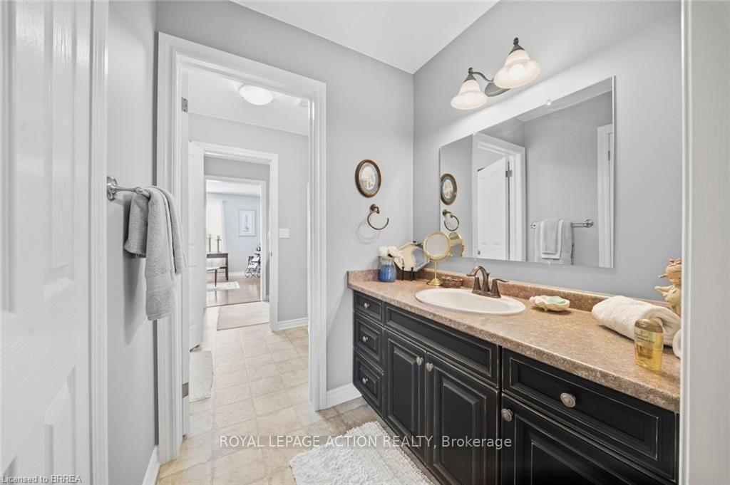 Photo 22 of 172 53 Highway, Brant, Burford — HOMEH