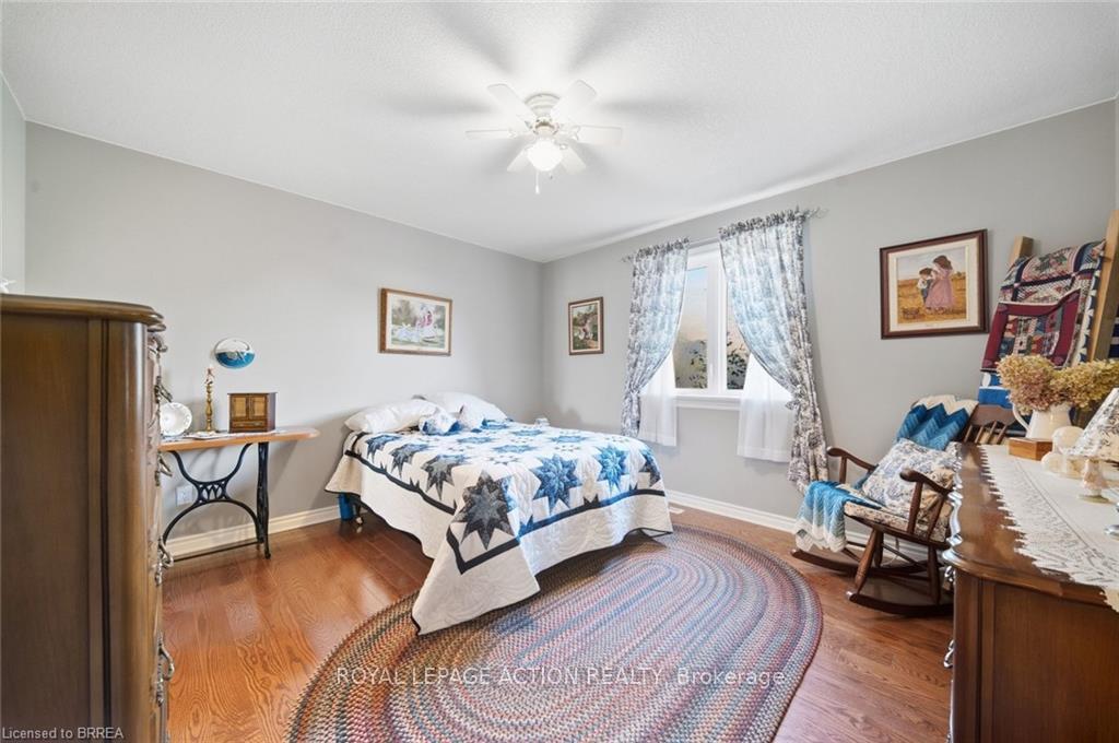 Photo 23 of 172 53 Highway, Brant, Burford — HOMEH