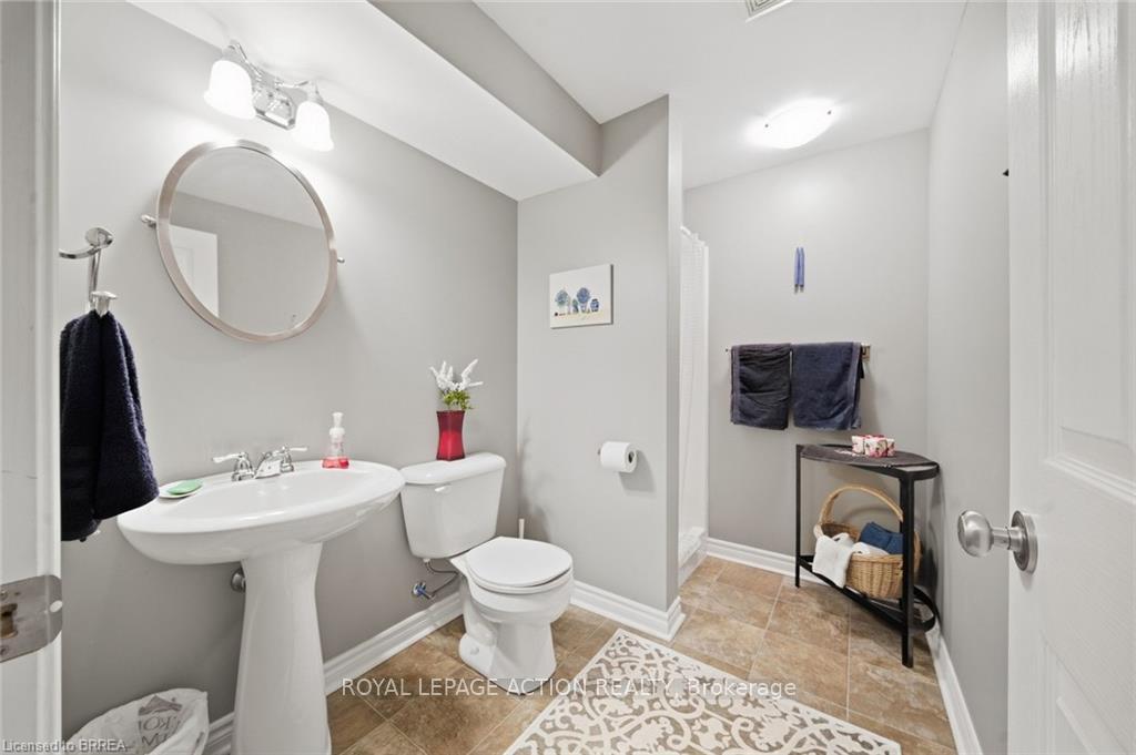 Photo 24 of 172 53 Highway, Brant, Burford — HOMEH