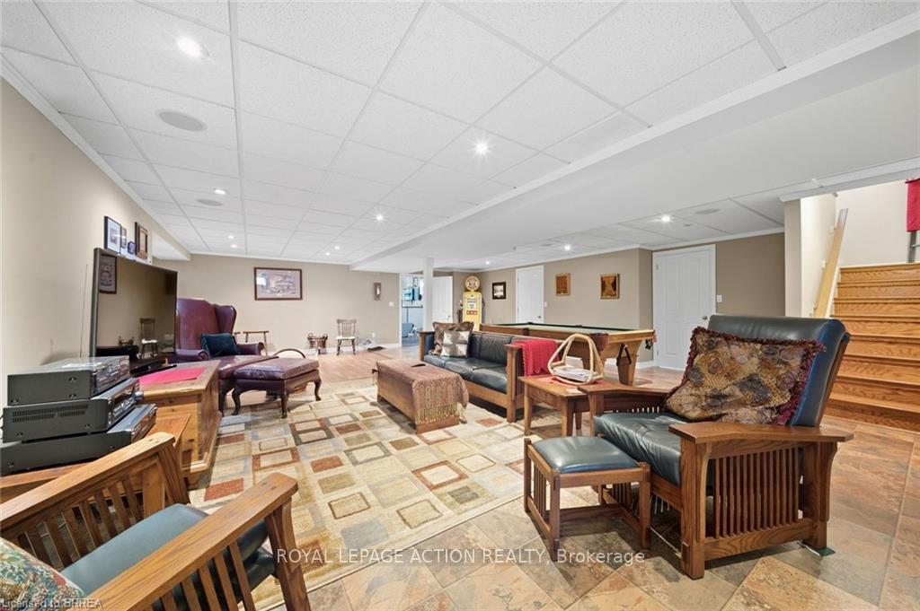 Photo 26 of 172 53 Highway, Brant, Burford — HOMEH
