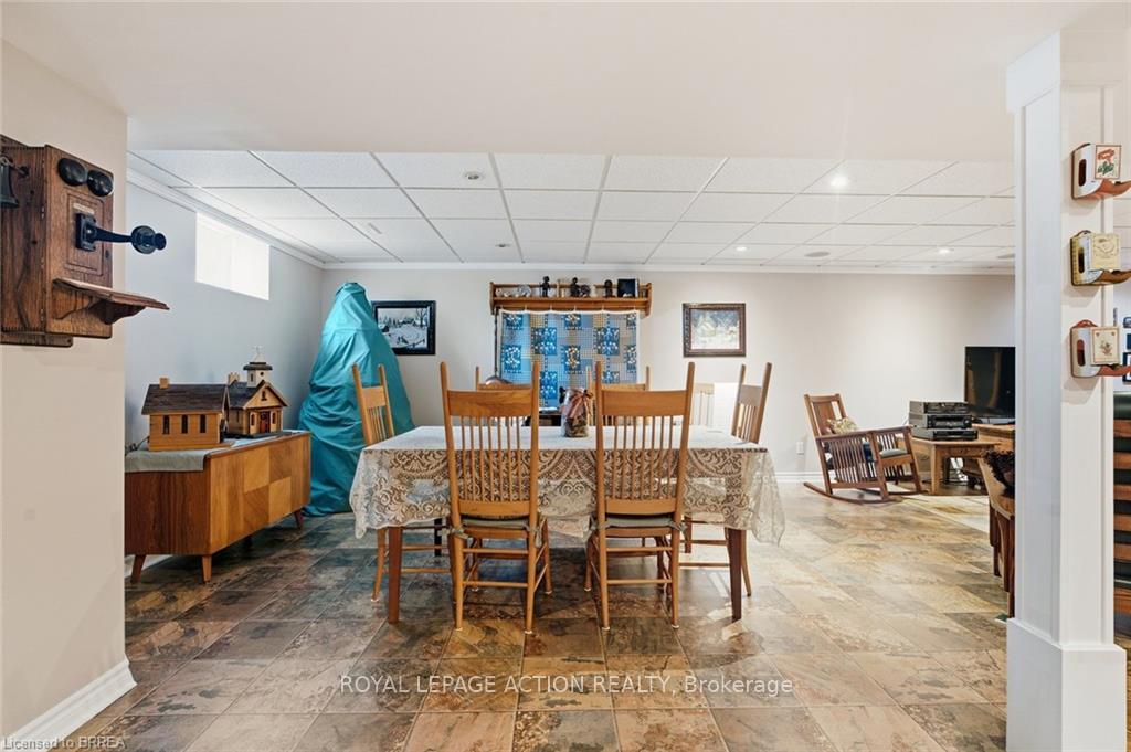 Photo 27 of 172 53 Highway, Brant, Burford — HOMEH