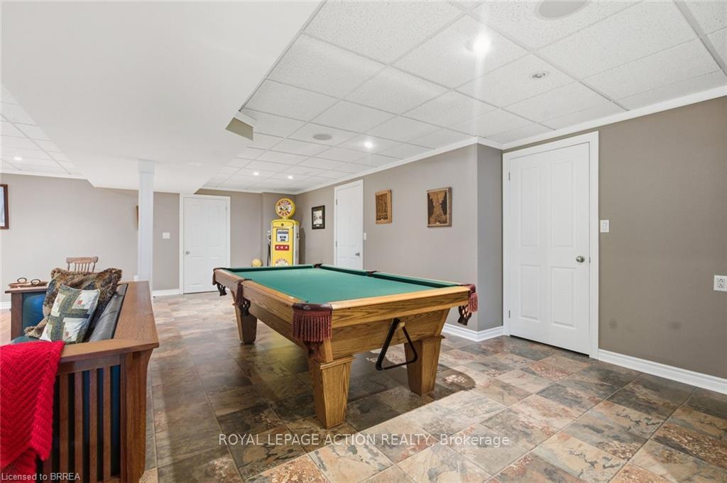 Photo 28 of 172 53 Highway, Brant, Burford — HOMEH
