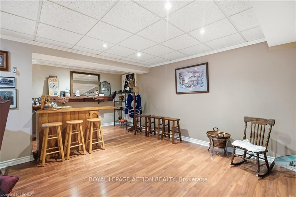 Photo 29 of 172 53 Highway, Brant, Burford — HOMEH