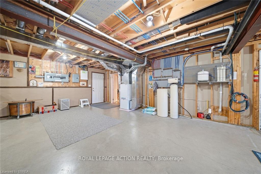 Photo 30 of 172 53 Highway, Brant, Burford — HOMEH