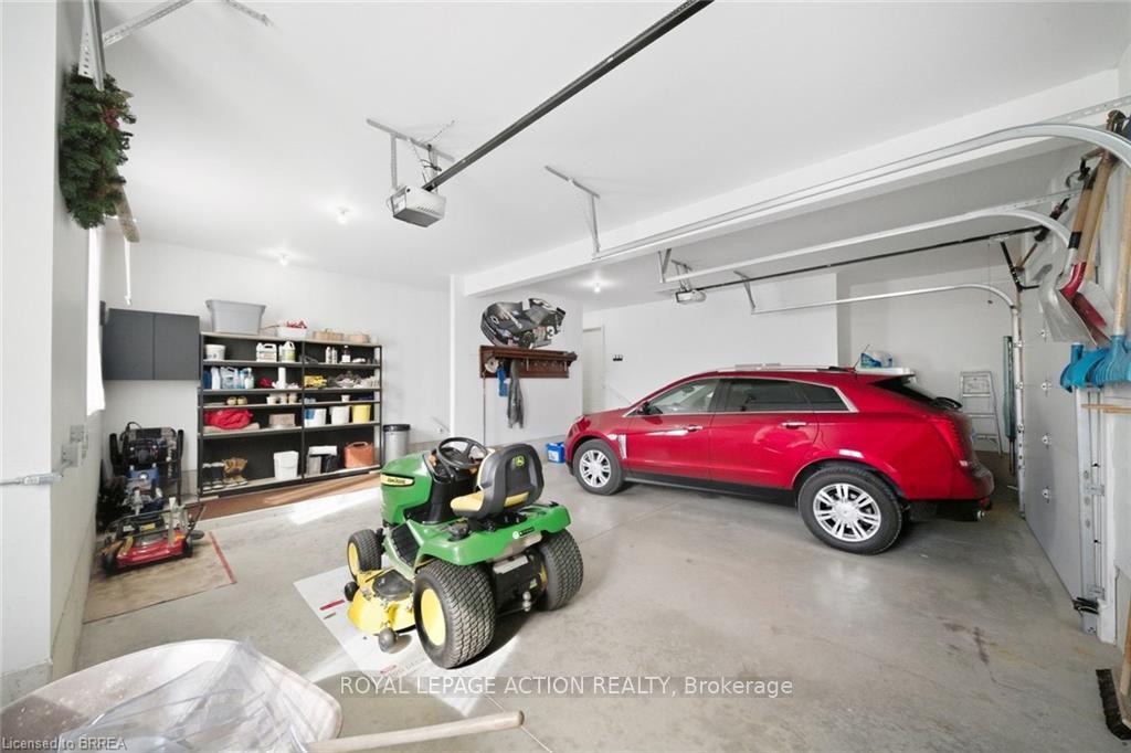 Photo 31 of 172 53 Highway, Brant, Burford — HOMEH