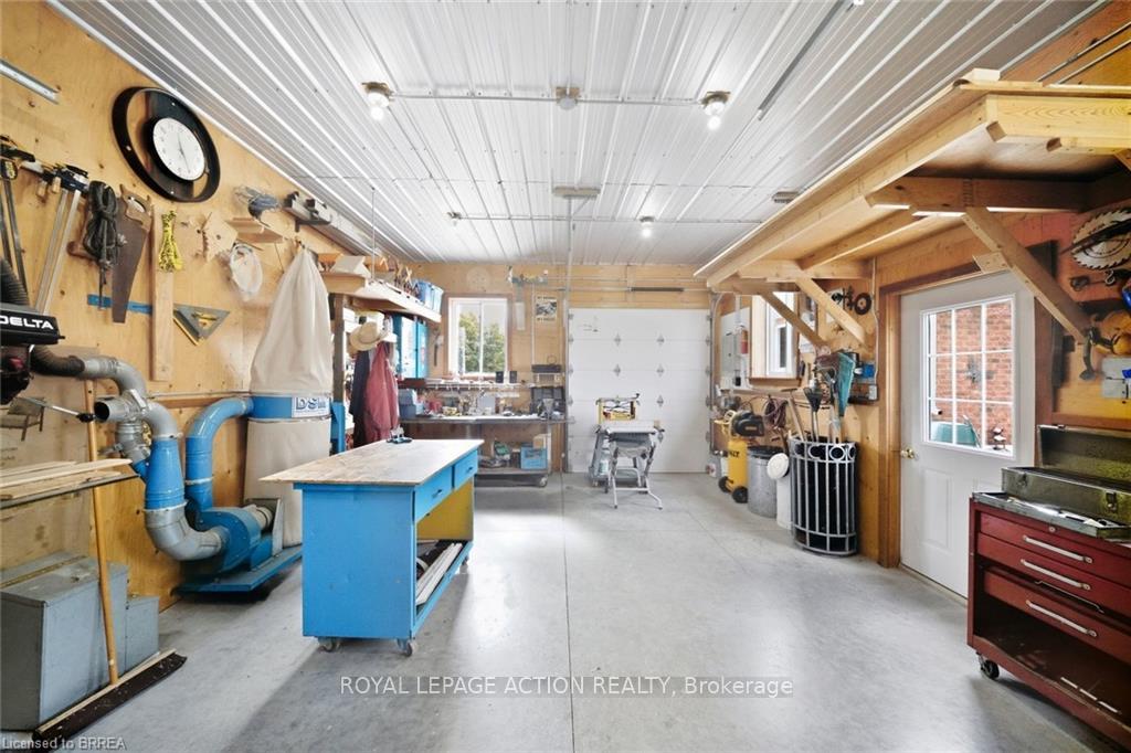 Photo 33 of 172 53 Highway, Brant, Burford — HOMEH