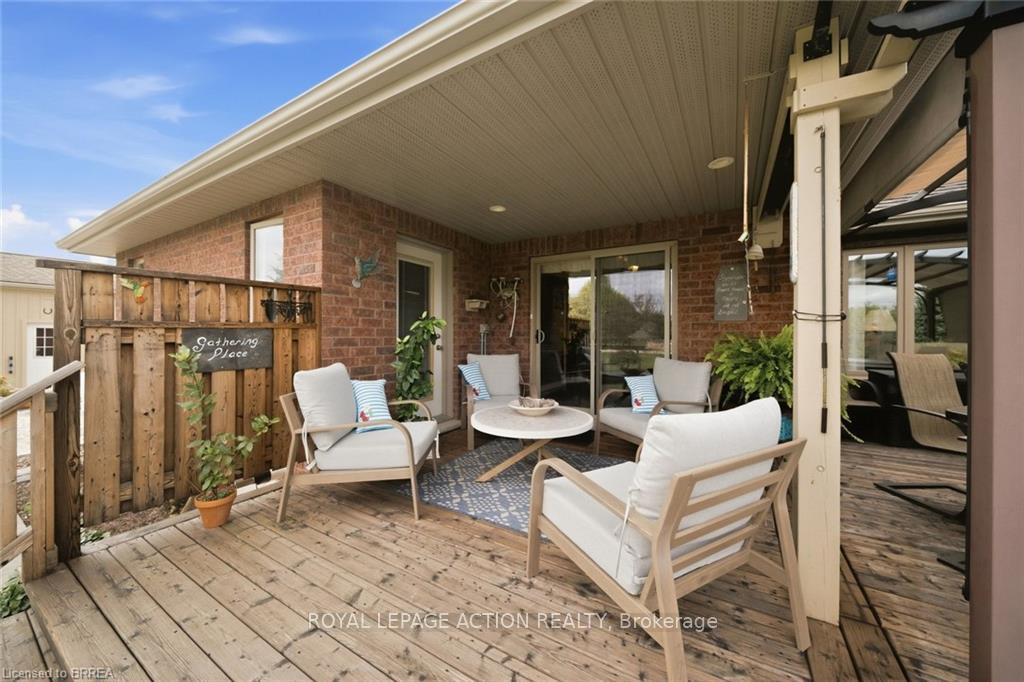 Photo 36 of 172 53 Highway, Brant, Burford — HOMEH