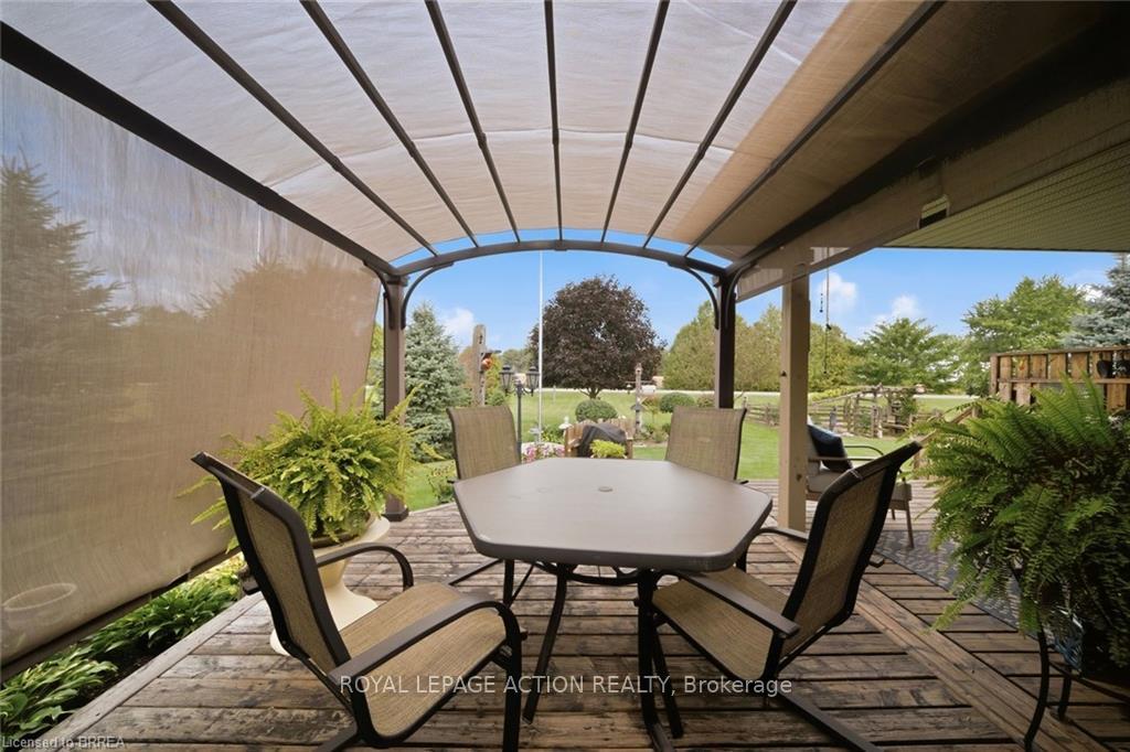 Photo 38 of 172 53 Highway, Brant, Burford — HOMEH