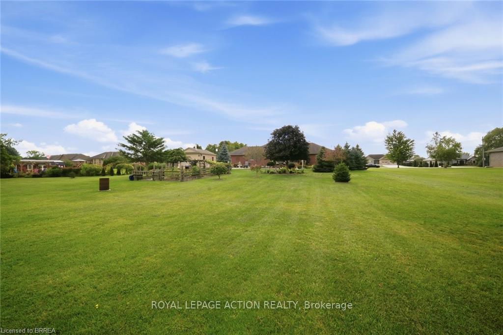 Photo 41 of 172 53 Highway, Brant, Burford — HOMEH