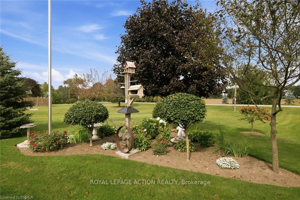 Photo 43 of 172 53 Highway, Brant, Burford — HOMEH