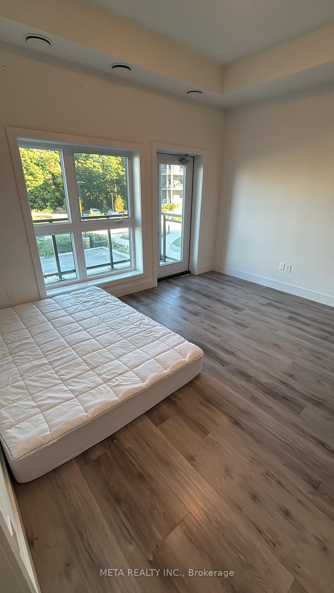 Photo 2 of Unit 18, 1101 Lackner Place, Kitchener, Grand River North — HOMEH