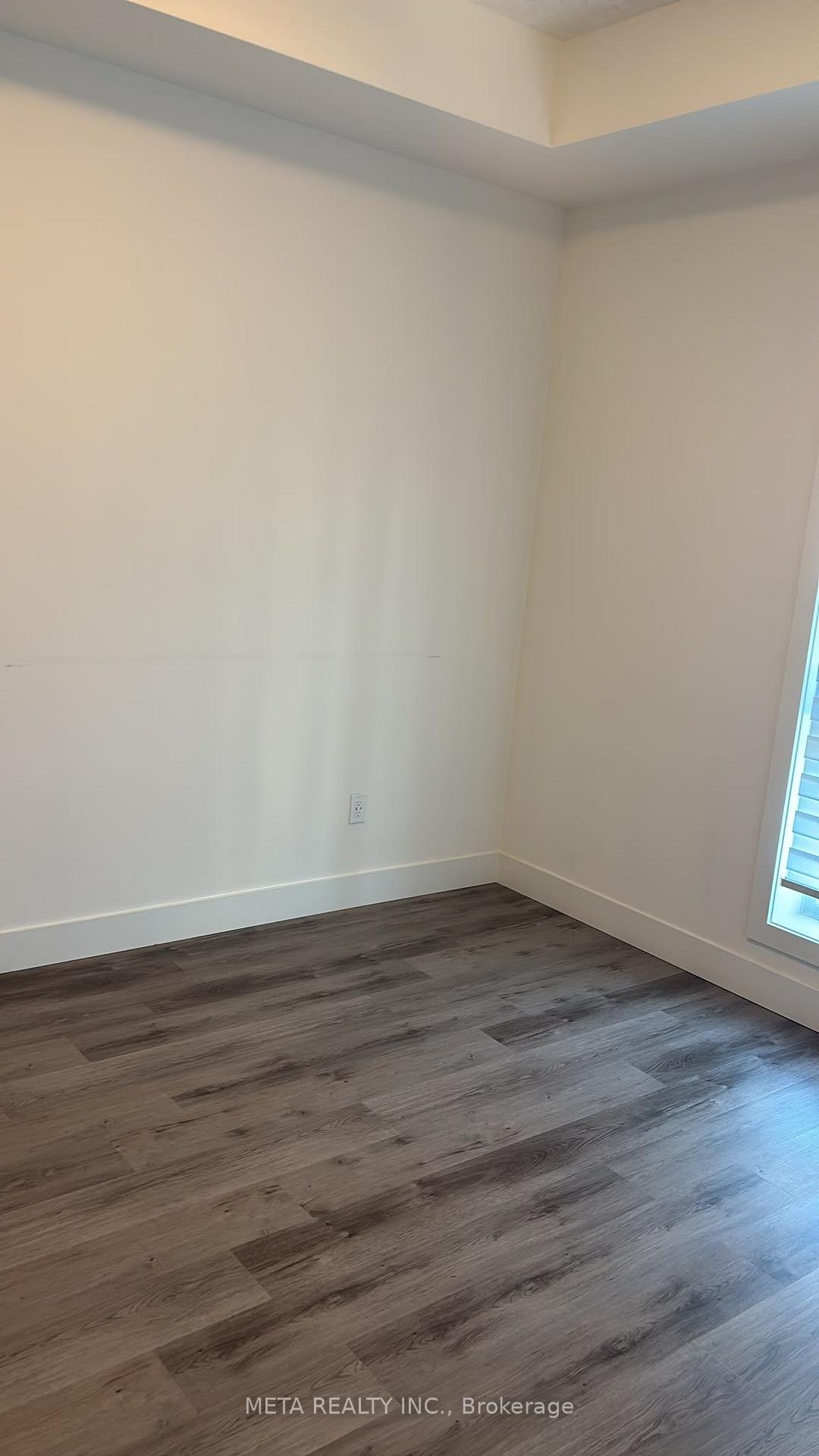 Photo 3 of Unit 18, 1101 Lackner Place, Kitchener, Grand River North — HOMEH
