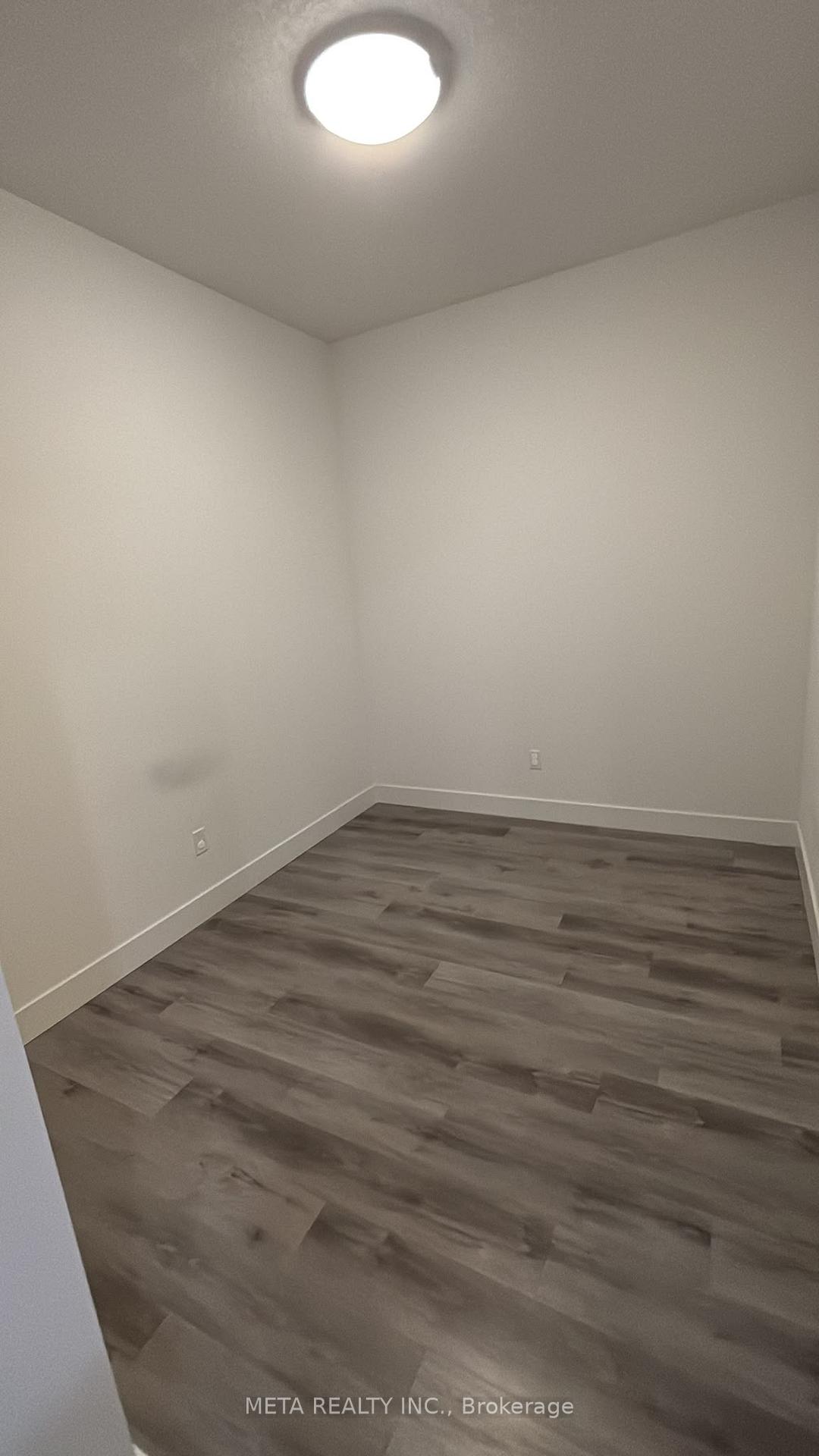 Photo 4 of Unit 18, 1101 Lackner Place, Kitchener, Grand River North — HOMEH
