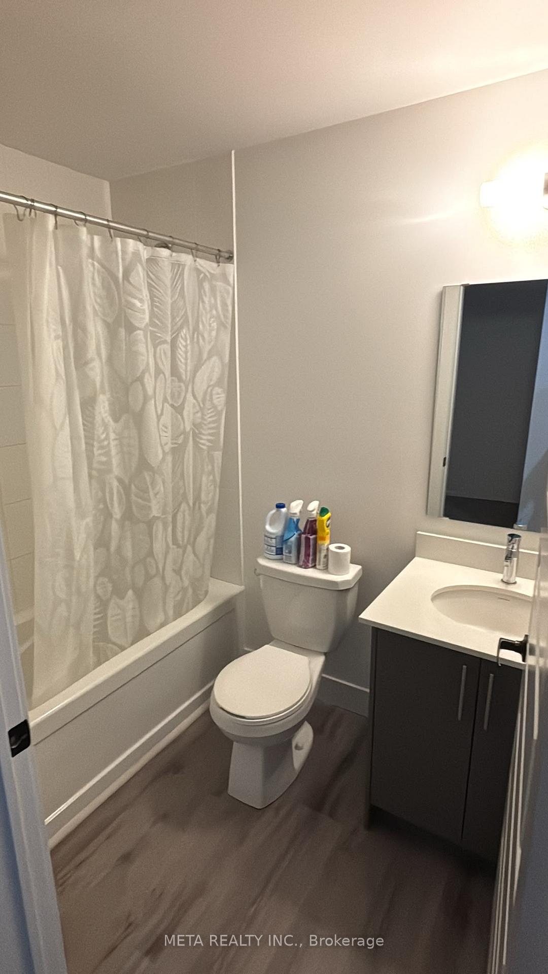 Photo 6 of Unit 18, 1101 Lackner Place, Kitchener, Grand River North — HOMEH