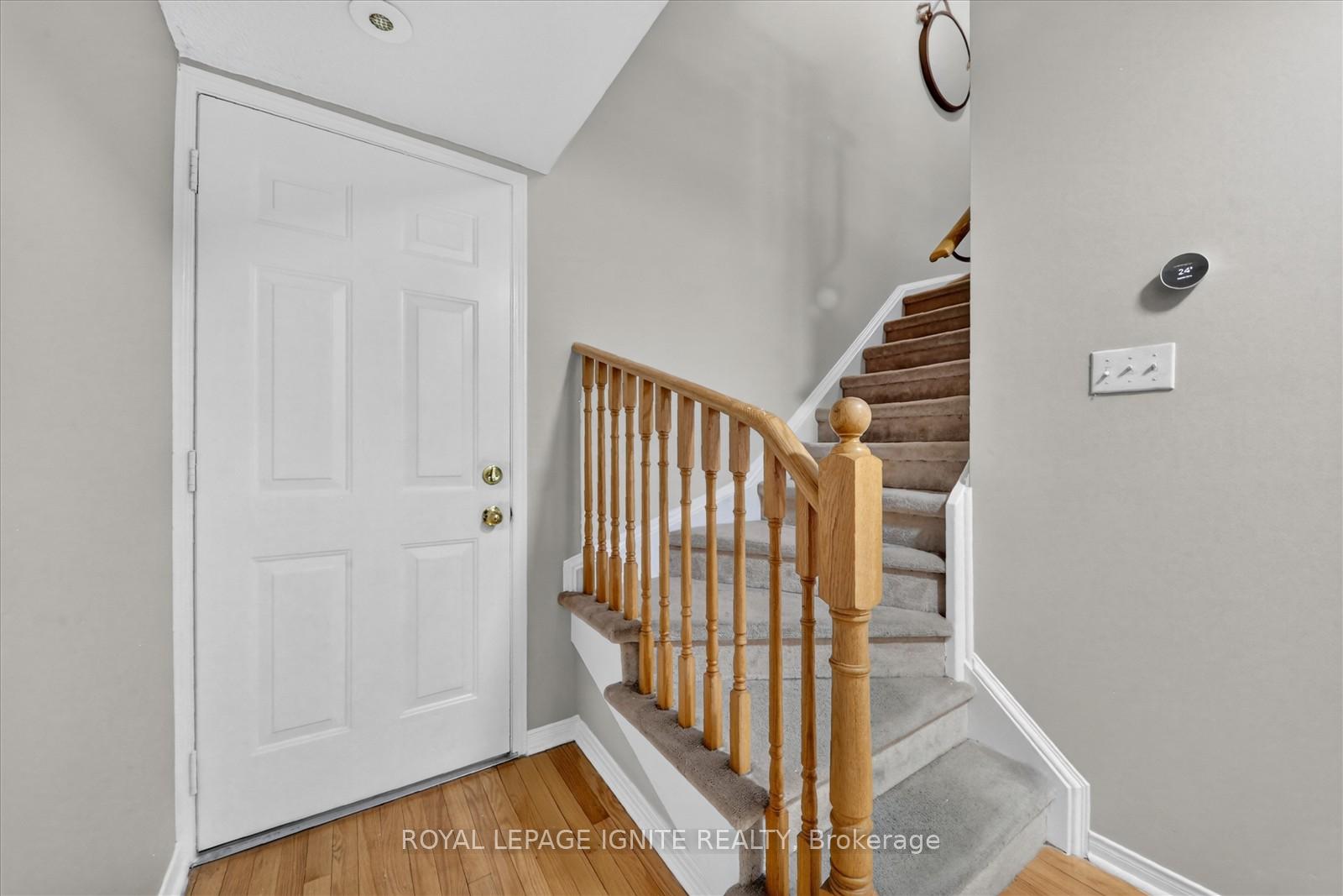 Photo 5 of Unit 29, 42 Pinery Trail, Scarborough, Malvern — HOMEH