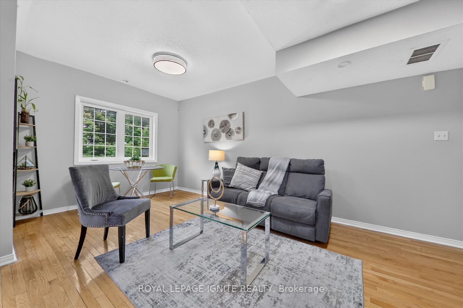 Photo 7 of Unit 29, 42 Pinery Trail, Scarborough, Malvern — HOMEH