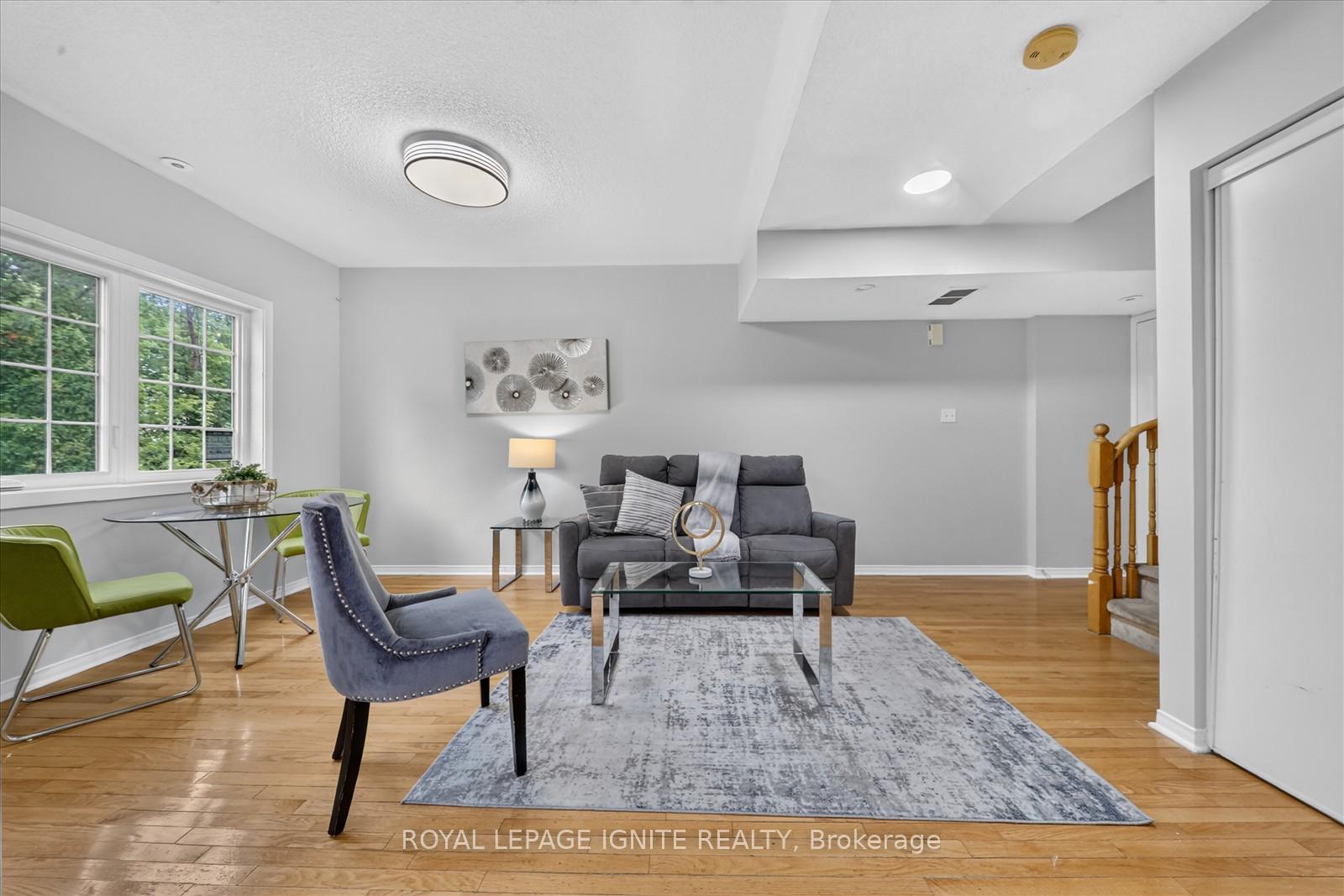 Photo 8 of Unit 29, 42 Pinery Trail, Scarborough, Malvern — HOMEH