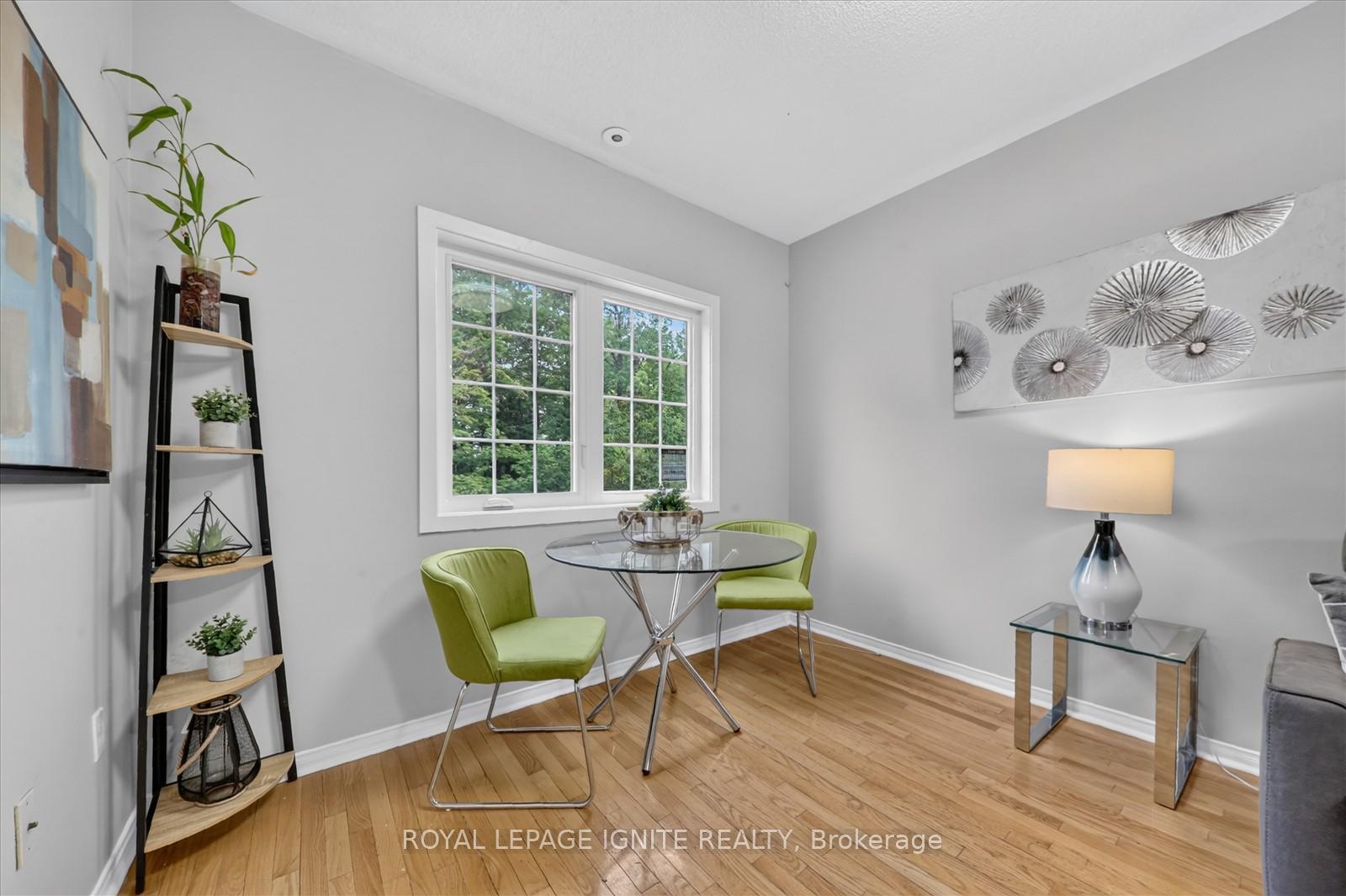 Photo 12 of Unit 29, 42 Pinery Trail, Scarborough, Malvern — HOMEH