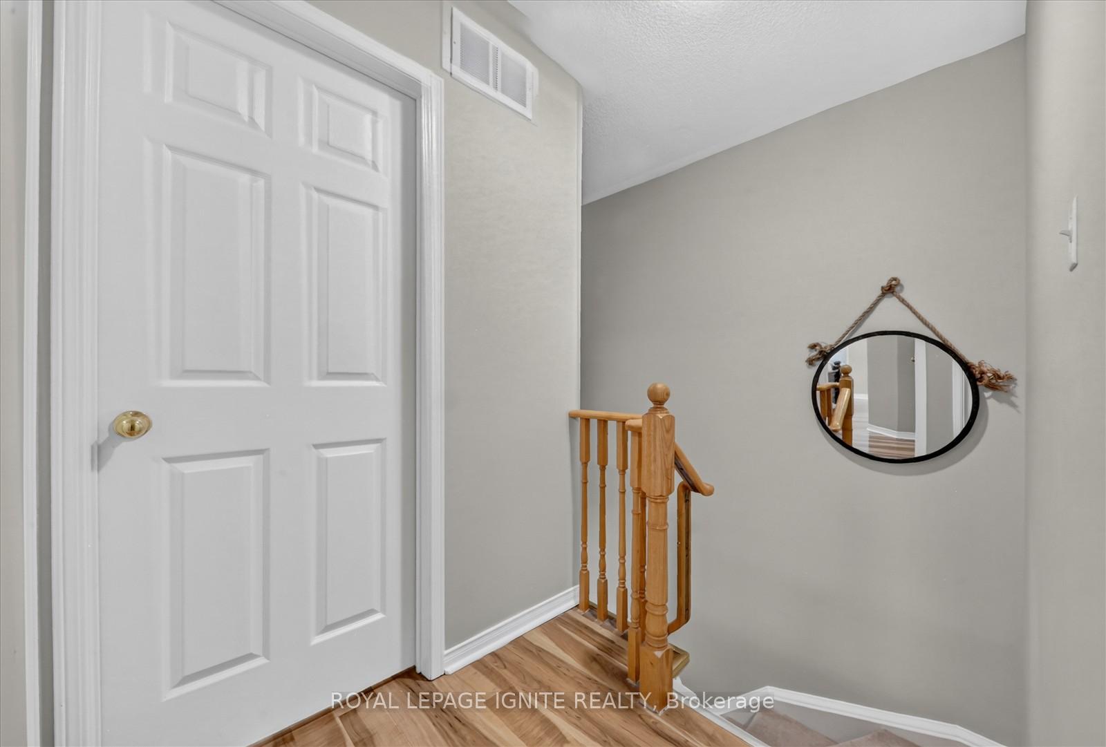 Photo 15 of Unit 29, 42 Pinery Trail, Scarborough, Malvern — HOMEH
