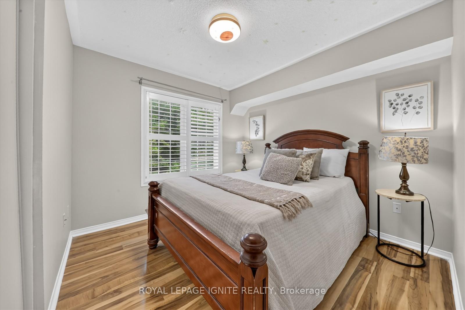 Photo 16 of Unit 29, 42 Pinery Trail, Scarborough, Malvern — HOMEH