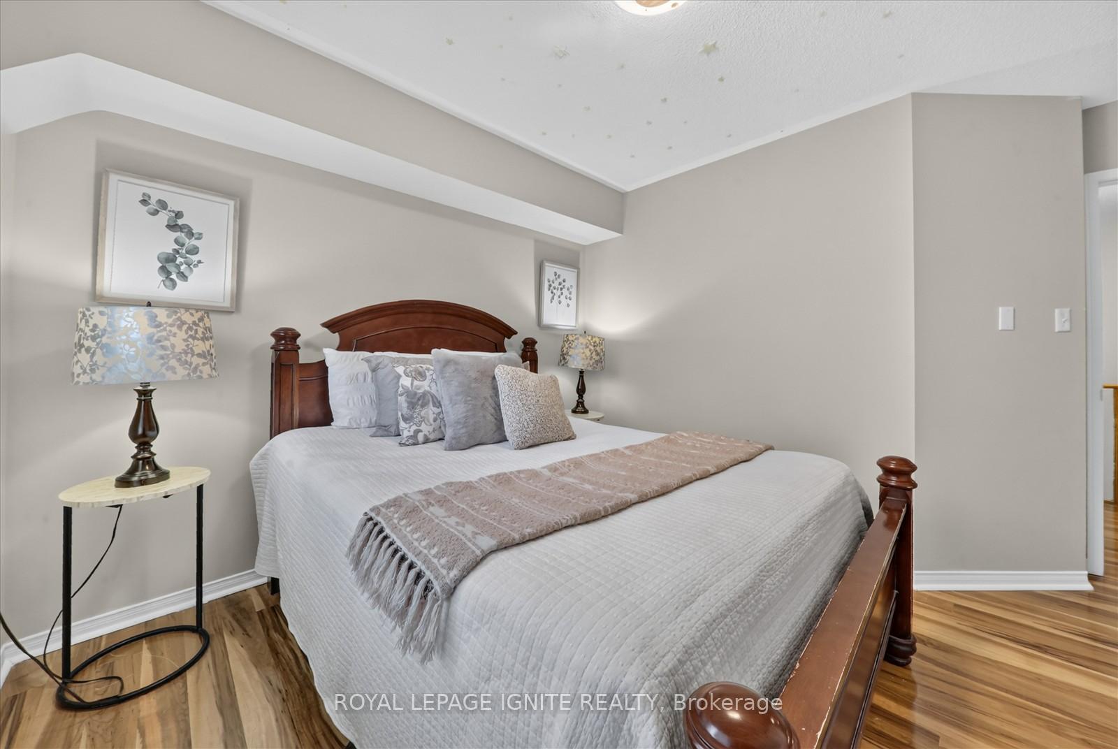 Photo 17 of Unit 29, 42 Pinery Trail, Scarborough, Malvern — HOMEH