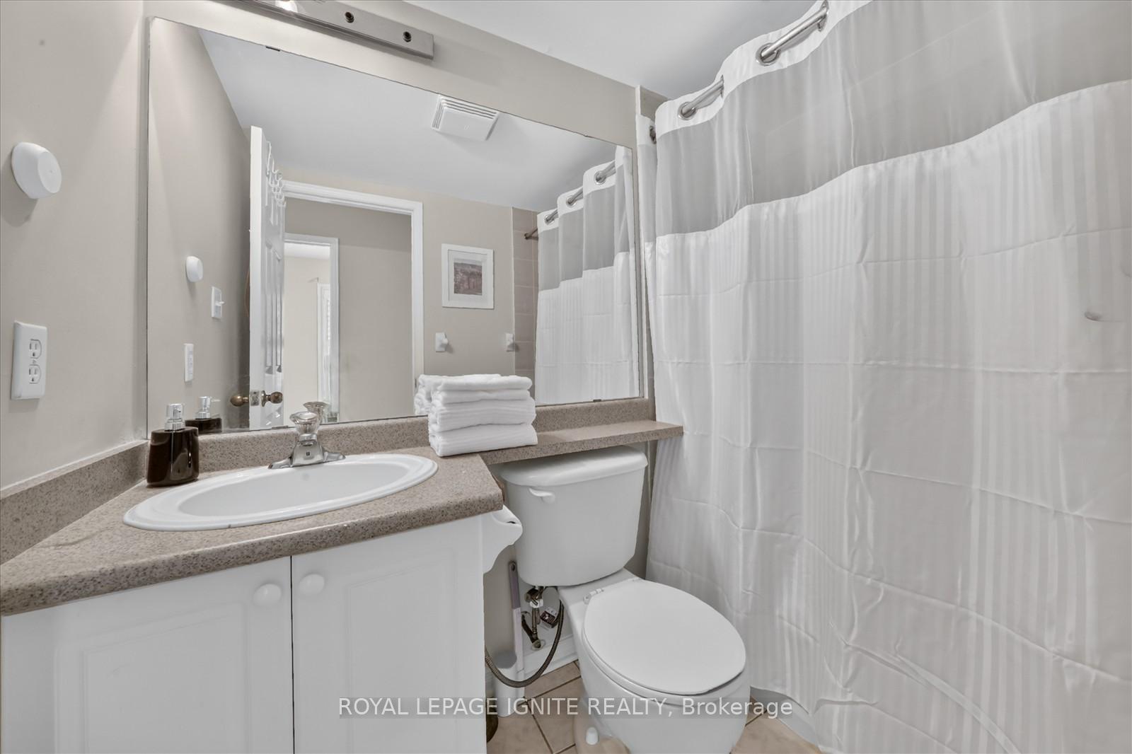 Photo 18 of Unit 29, 42 Pinery Trail, Scarborough, Malvern — HOMEH