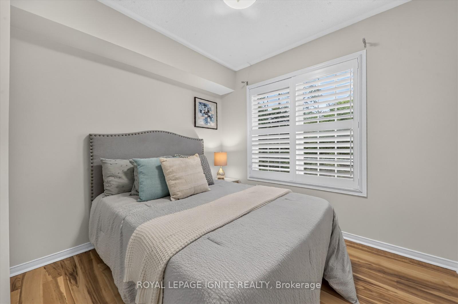 Photo 19 of Unit 29, 42 Pinery Trail, Scarborough, Malvern — HOMEH