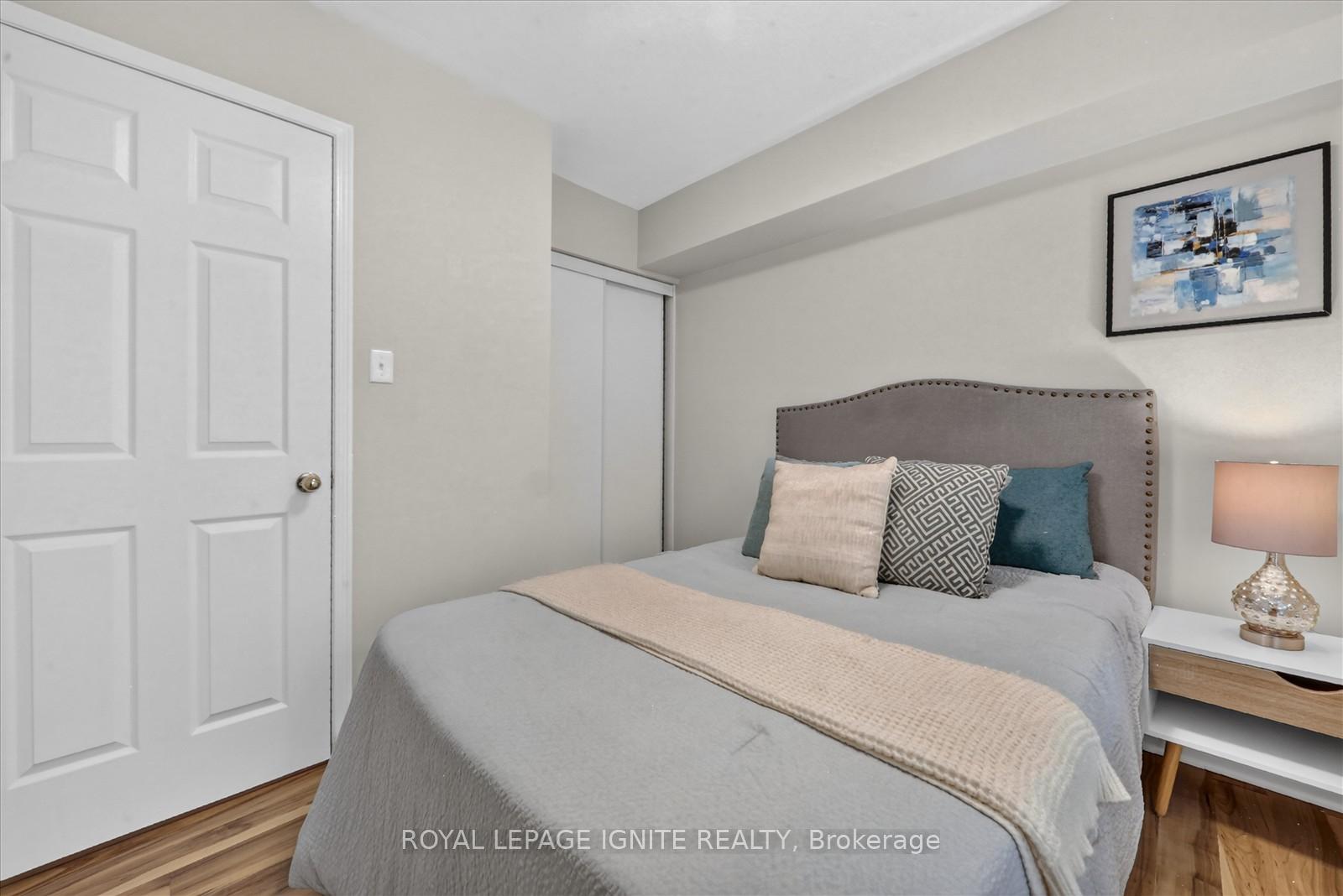 Photo 20 of Unit 29, 42 Pinery Trail, Scarborough, Malvern — HOMEH