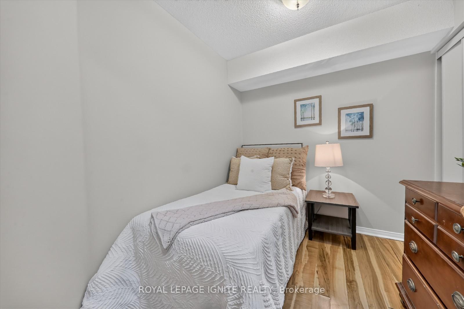 Photo 21 of Unit 29, 42 Pinery Trail, Scarborough, Malvern — HOMEH