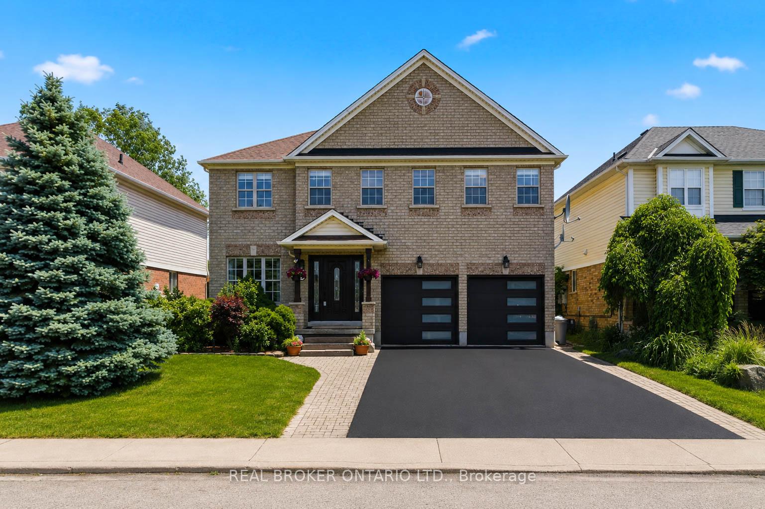 Photo of 135 Blackburn Drive