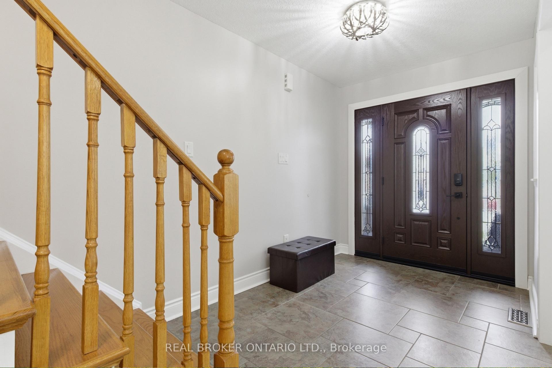 Photo 5 of 135 Blackburn Drive, Brantford, Empire — HOMEH